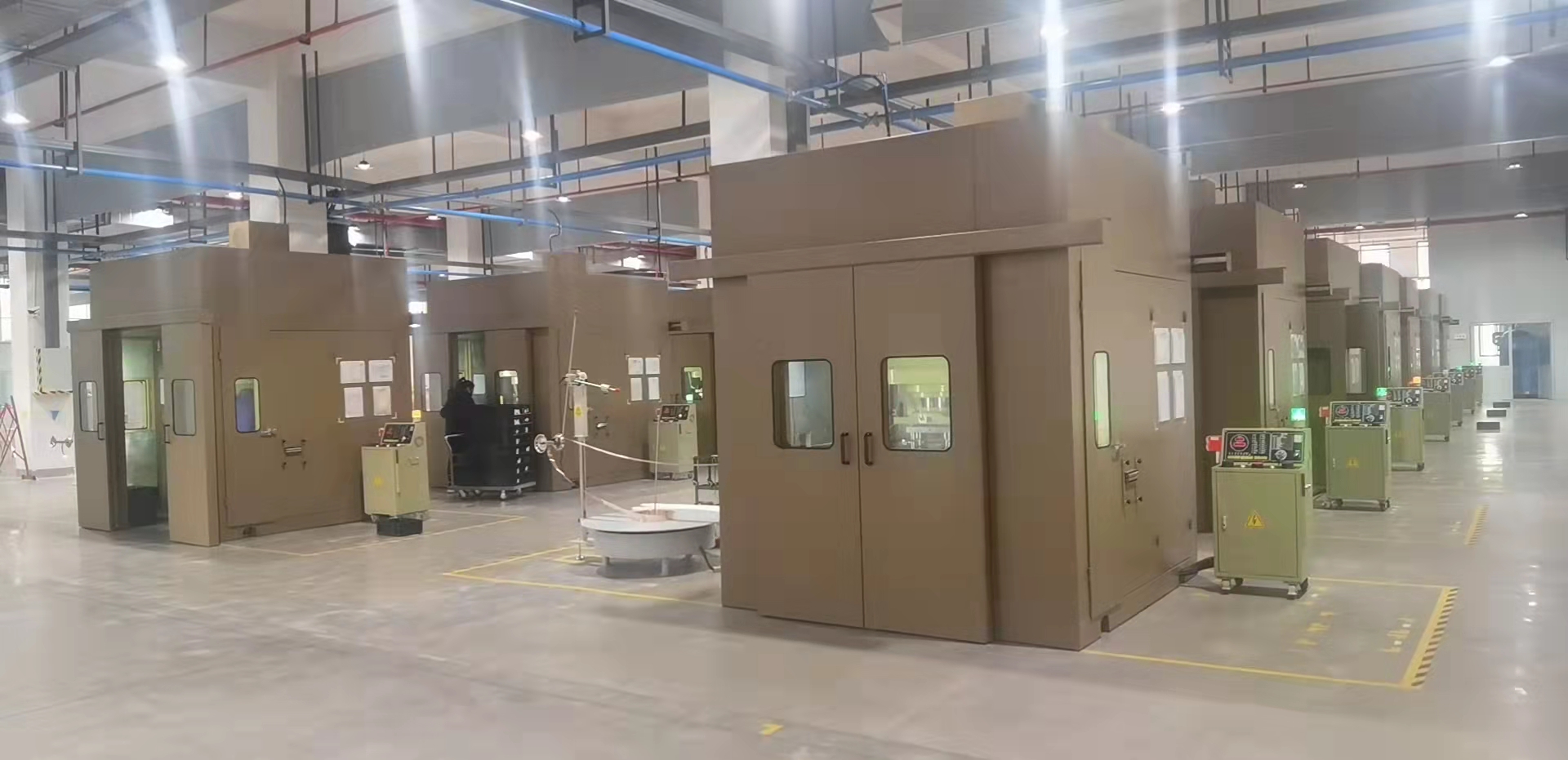 鸿运国际(中国区)·官方网站